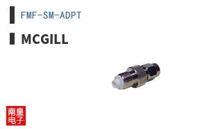 FMF-SM-ADPT