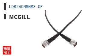 LDB240NMNM3.0F