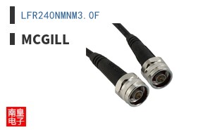 LFR240NMNM3.0F