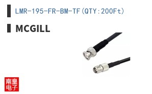LMR-195-FR-BM-TF(QTY:200Ft)