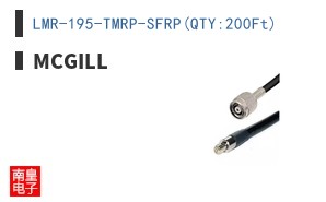 LMR-195-TMRP-SFRP(QTY:200Ft)