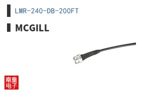LMR-240-DB-200FT
