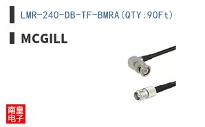 LMR-240-DB-TF-BMRA(QTY:90Ft)