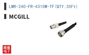 LMR-240-FR-4310M-TF(QTY:35Ft)