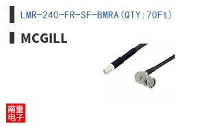 LMR-240-FR-SF-BMRA(QTY:70Ft)