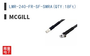 LMR-240-FR-SF-SMRA(QTY:18Ft)