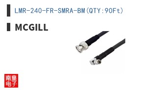 LMR-240-FR-SMRA-BM(QTY:90Ft)