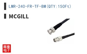 LMR-240-FR-TF-BM(QTY:150Ft)