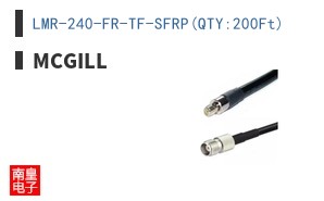 LMR-240-FR-TF-SFRP(QTY:200Ft)
