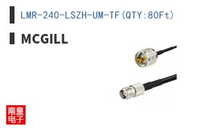 LMR-240-LSZH-UM-TF(QTY:80Ft)