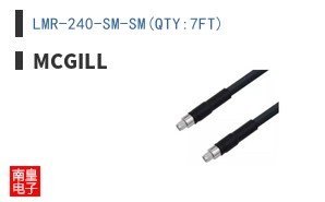 LMR-240-SM-SM(QTY:7FT)