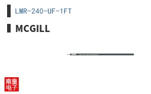 LMR-240-UF-1FT