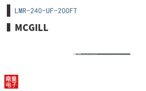 LMR-240-UF-200FT