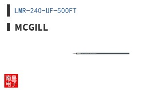 LMR-240-UF-500FT