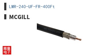 LMR-240-UF-FR-400Ft