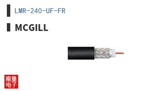 LMR-240-UF-FR