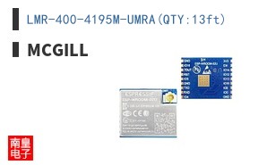 LMR-400-4195M-UMRA(QTY:13ft)
