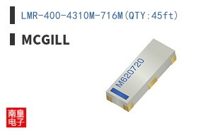 LMR-400-4310M-716M(QTY:45ft)