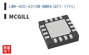 LMR-400-4310M-BMRA(QTY:17ft)