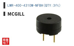 LMR-400-4310M-NFBH(QTY:3ft)