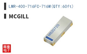 LMR-400-716FC-716M(QTY:60ft)