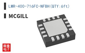 LMR-400-716FC-NFBH(QTY:6ft)