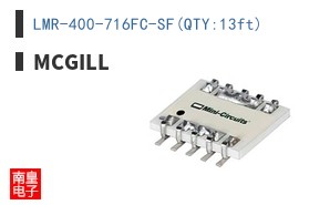 LMR-400-716FC-SF(QTY:13ft)
