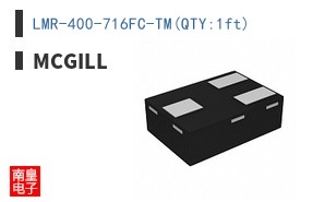 LMR-400-716FC-TM(QTY:1ft)