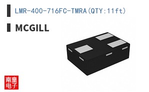 LMR-400-716FC-TMRA(QTY:11ft)