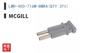 LMR-400-716M-BMRA(QTY:3ft)