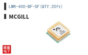 LMR-400-BF-SF(QTY:20ft)
