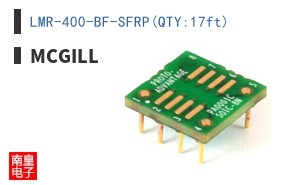 LMR-400-BF-SFRP(QTY:17ft)