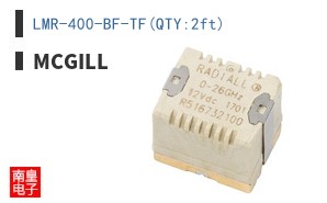 LMR-400-BF-TF(QTY:2ft)