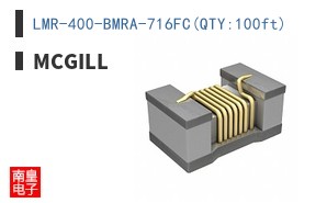 LMR-400-BMRA-716FC(QTY:100ft)