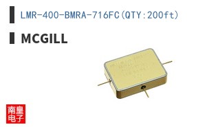 LMR-400-BMRA-716FC(QTY:200ft)
