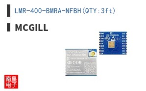 LMR-400-BMRA-NFBH(QTY:3ft)