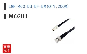 LMR-400-DB-BF-BM(QTY:200M)