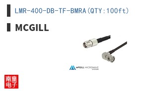 LMR-400-DB-TF-BMRA(QTY:100ft)