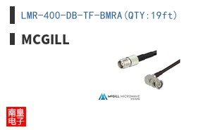 LMR-400-DB-TF-BMRA(QTY:19ft)