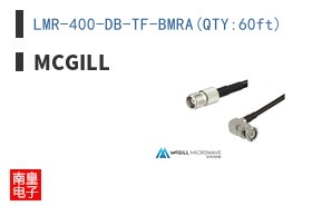 LMR-400-DB-TF-BMRA(QTY:60ft)