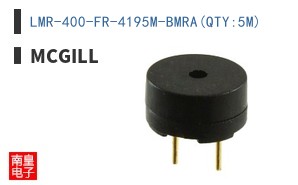 LMR-400-FR-4195M-BMRA(QTY:5M)
