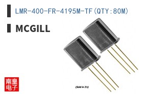 LMR-400-FR-4195M-TF(QTY:80M)