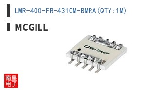 LMR-400-FR-4310M-BMRA(QTY:1M)