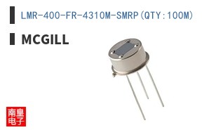 LMR-400-FR-4310M-SMRP(QTY:100M)