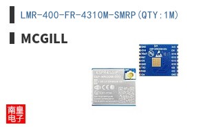 LMR-400-FR-4310M-SMRP(QTY:1M)