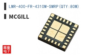 LMR-400-FR-4310M-SMRP(QTY:80M)