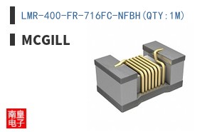 LMR-400-FR-716FC-NFBH(QTY:1M)