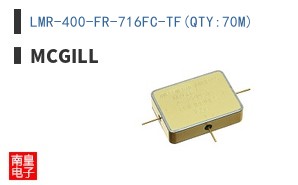 LMR-400-FR-716FC-TF(QTY:70M)