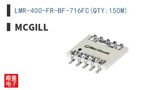LMR-400-FR-BF-716FC(QTY:150M)