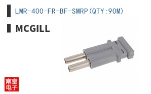 LMR-400-FR-BF-SMRP(QTY:90M)